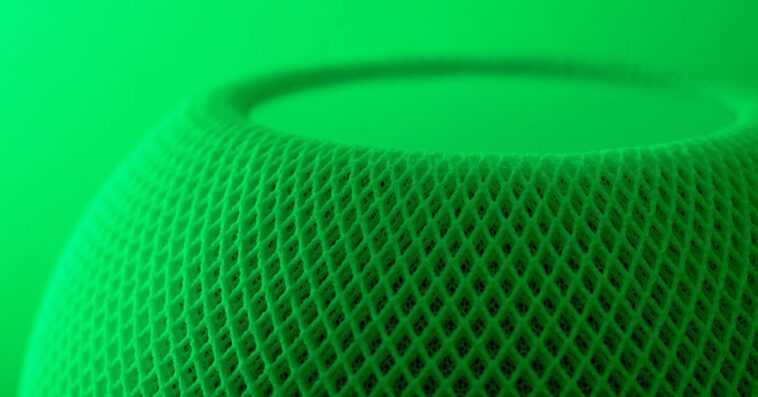 "Il semble que vous n'ayez configuré aucun accessoire HomeKit" - une nouvelle erreur HomePod qui afflige certains 1 "Il semble que vous n'ayez configuré aucun accessoire HomeKit" - une nouvelle erreur HomePod qui afflige certains