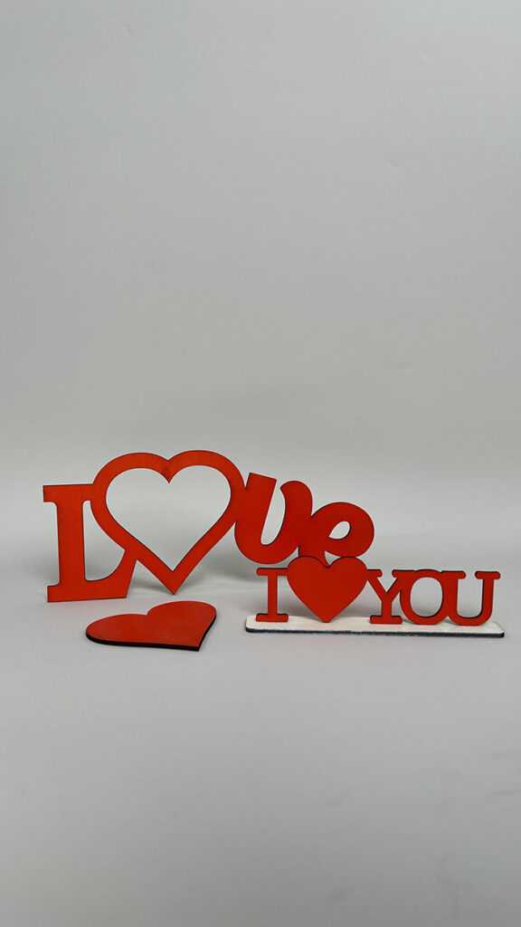 Impression Laser Gravure (4)