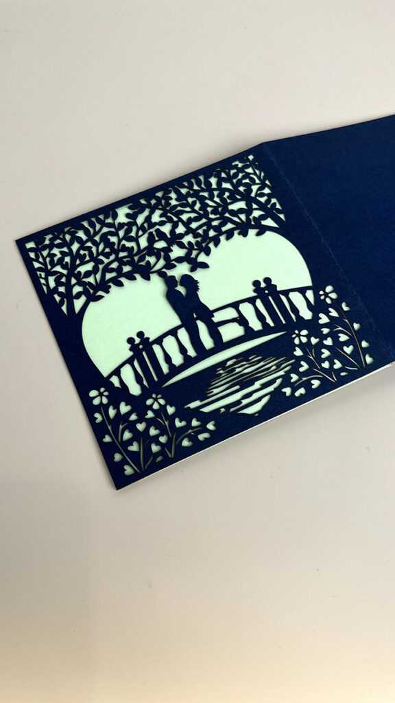 Impression Laser Gravure (6)