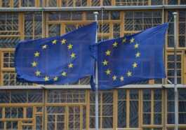 L'Union européenne affrontera également Microsoft Teams