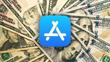 La France inflige à Apple une amende de 8 millions d'euros pour une plainte de publicité personnalisée sur l'App Store d'iOS 14 18 La France inflige à Apple une amende de 8 millions d'euros pour une plainte de publicité personnalisée sur l'App Store d'iOS 14