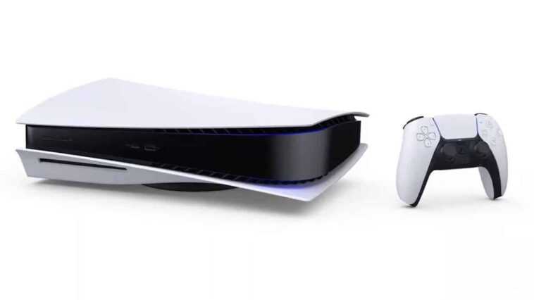 La PS5 Pro va étrangler l'industrie des PC de jeu, car elle obtient des fonctionnalités similaires 1 Sony PlayStation 5
