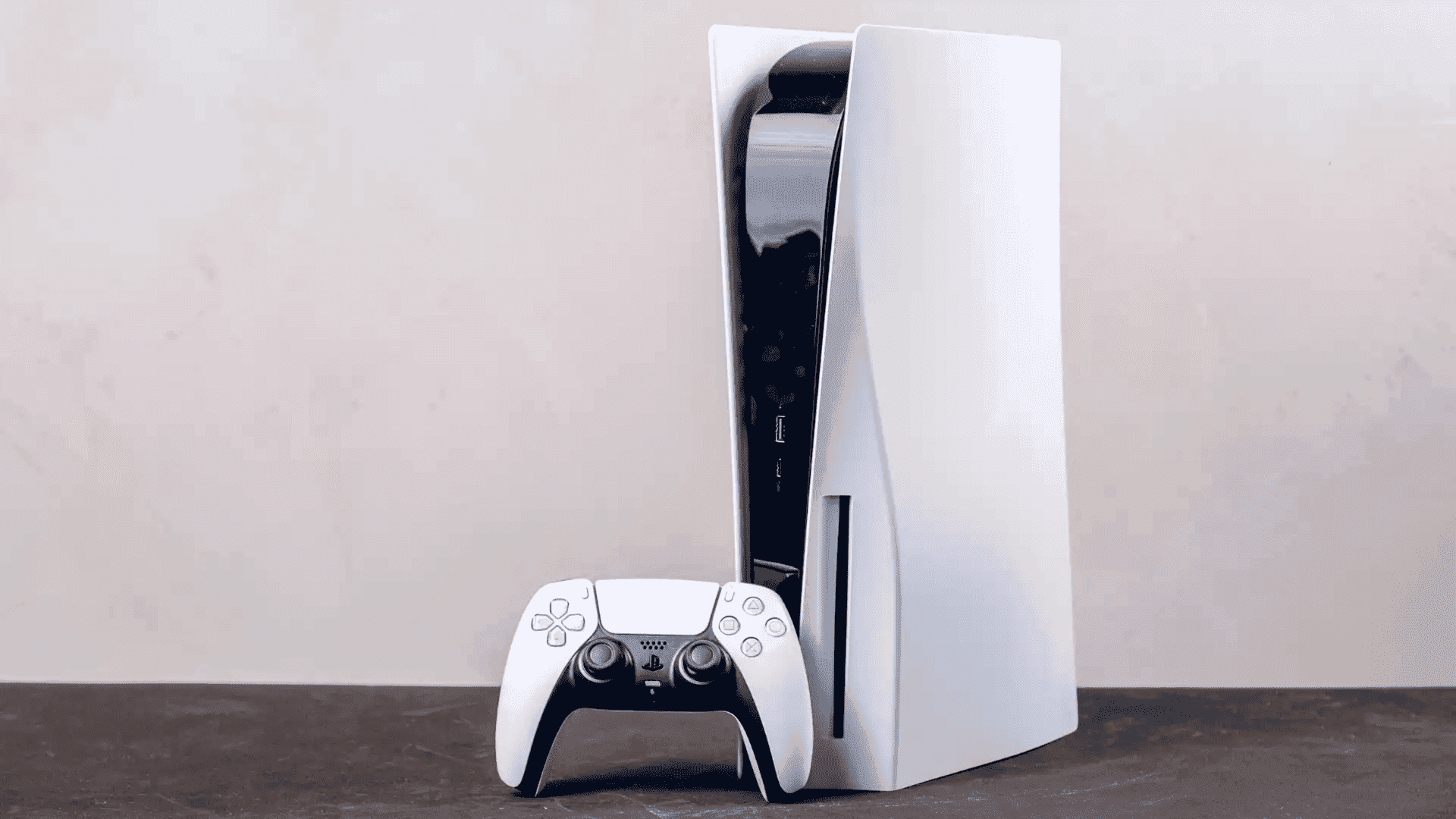 La PS5 Pro va étrangler l'industrie des PC de jeu, car elle obtient des fonctionnalités similaires 2 PS5