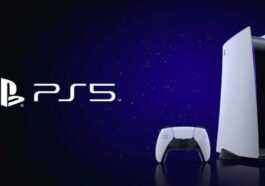 La Ps5 Dépasse Les 30 Millions D'unités Vendues Malgré Les