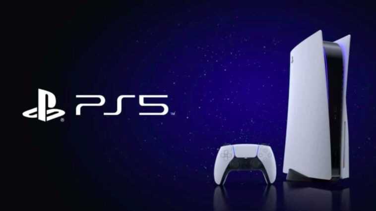 La PS5 dépasse les 30 millions d'unités vendues malgré les problèmes de stock 1 La Ps5 Dépasse Les 30 Millions D'unités Vendues Malgré Les
