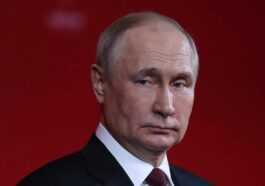 Putin