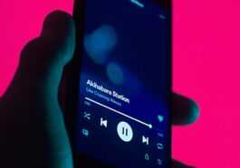 La bataille entre Spotify et Apple s'intensifie, avec un appel à une action réglementaire "rapide et décisive"
