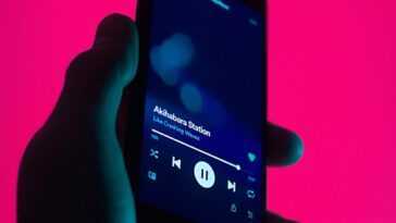La bataille entre Spotify et Apple s'intensifie, avec un appel à une action réglementaire "rapide et décisive" 24 La bataille entre Spotify et Apple s'intensifie, avec un appel à une action réglementaire "rapide et décisive"