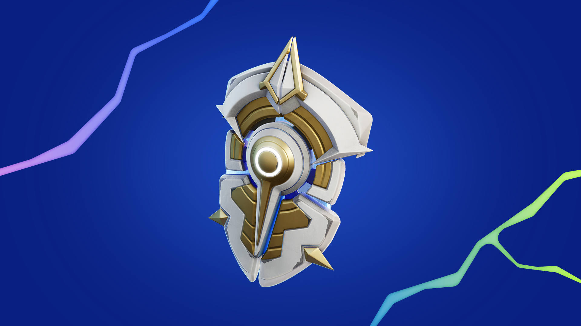 La mise à jour de Fortnite apporte Midseason Drops, Guardian Shield 2 La mise a jour de Fortnite apporte Midseason Drops Guardian