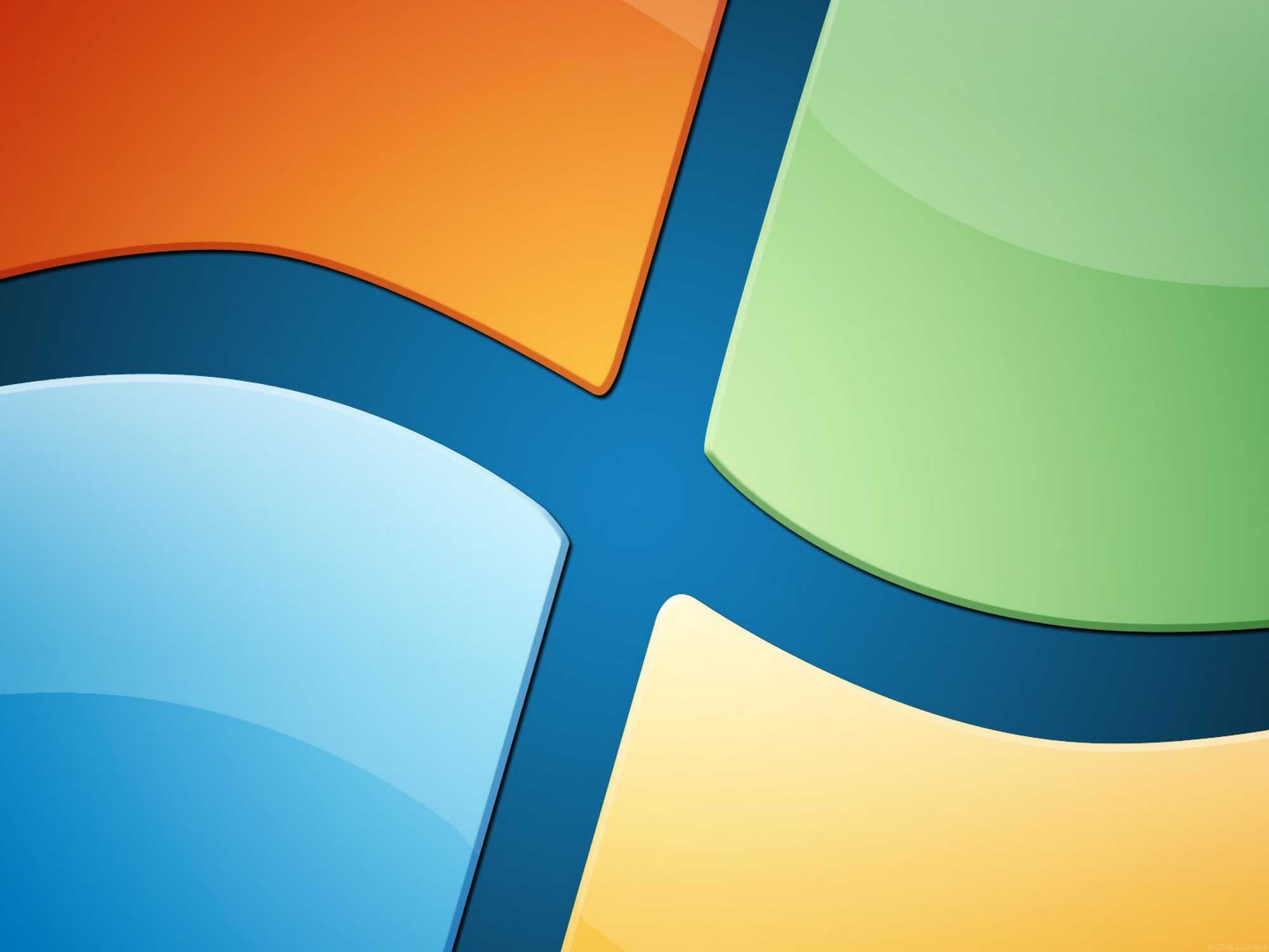 La mise à jour de Microsoft Defender tue les raccourcis du menu Démarrer et les fichiers de programme sous Windows 2 La mise a jour de Microsoft Defender tue les raccourcis