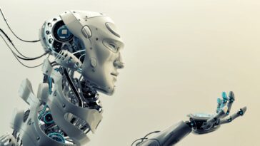 La nouvelle IA de Microsoft peut imiter avec précision une voix humaine après avoir analysé un exemplaire de 3 secondes 8 La Nouvelle Ia De Microsoft Peut Imiter Avec Précision Une