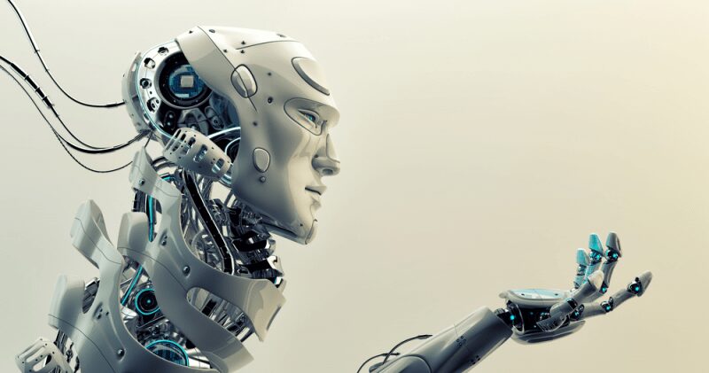 La nouvelle IA de Microsoft peut imiter avec précision une voix humaine après avoir analysé un exemplaire de 3 secondes 1 La Nouvelle Ia De Microsoft Peut Imiter Avec Précision Une