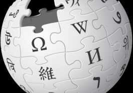New Wikipedia design improves access to the world