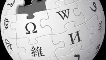 La nouvelle conception de Wikipédia améliore l'accès aux connaissances du monde 9 New Wikipedia design improves access to the world
