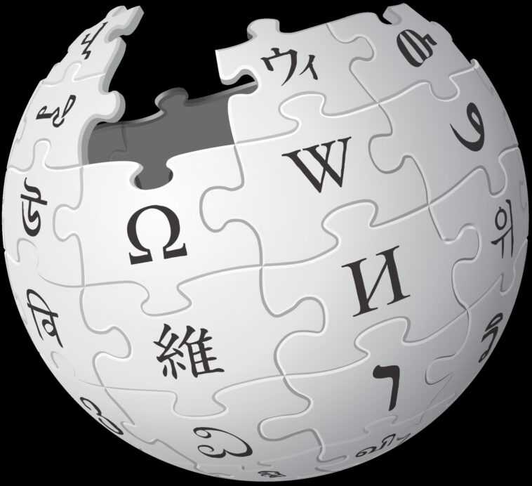 La nouvelle conception de Wikipédia améliore l'accès aux connaissances du monde 1 New Wikipedia design improves access to the world