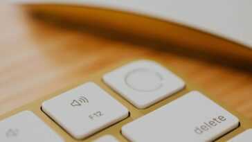 La récupération de compte Apple a besoin d'une refonte : voici une suggestion simple 3 La récupération de compte Apple a besoin d'une refonte : voici une suggestion simple