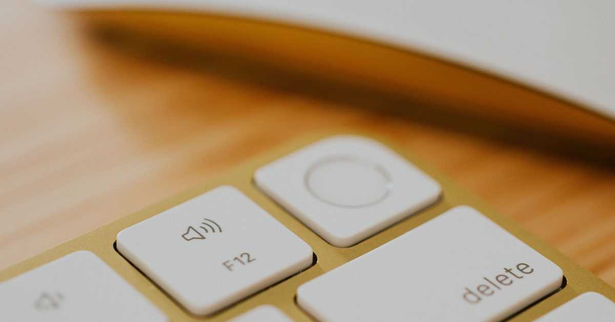 La récupération de compte Apple a besoin d'une refonte : voici une suggestion simple 16 La récupération de compte Apple a besoin d'une refonte : voici une suggestion simple
