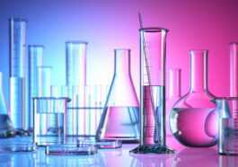 La Science N'est Plus Aussi Perturbatrice Qu'elle L'était. Maintenant, Nous
