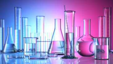 La science n'est plus aussi perturbatrice qu'elle l'était. Maintenant, nous devons comprendre pourquoi 8 La Science N'est Plus Aussi Perturbatrice Qu'elle L'était. Maintenant, Nous