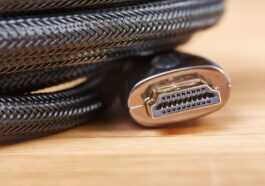 L'administrateur des licences HDMI déclare que les spécifications obscures du mode Alt HDMI sont mortes
