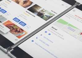 Lancement de l'iPad pliable l'année prochaine, déclare Kuo, avant un iPhone pliable