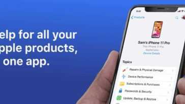 L'application Apple Support est désormais disponible dans plus de 100 nouveaux pays et langues 3 L'application Apple Support est désormais disponible dans plus de 100 nouveaux pays et langues