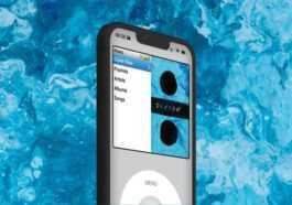 L'application 'Retro Pod' retirée de l'App Store après être devenue virale sur TikTok
