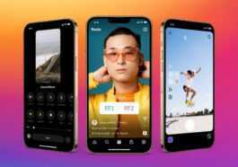 Le PDG d'Instagram admet que la plate-forme pousse "trop ​​​​de vidéos" sur les utilisateurs
