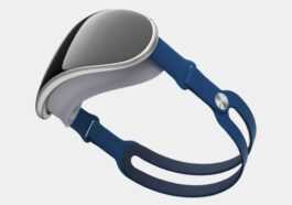 Le casque de réalité mixte Apple peut nécessiter des AirPod pour l'audio, la puce H2 inclut un mode secret à faible latence
