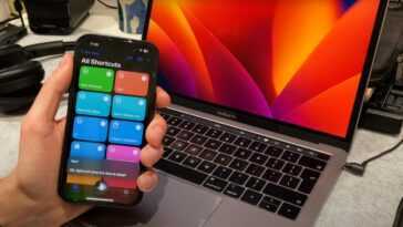 Le combo Siri GPT-3 vise à créer un assistant vocal vraiment intelligent [Video]
