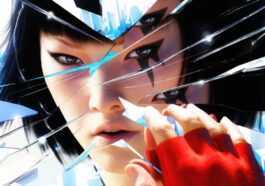 Le Concepteur Des Succès De Mirror's Edge S'en Prend à