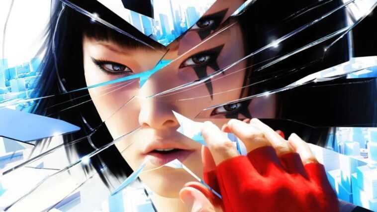 Le concepteur des Succès de Mirror's Edge s'en prend à eux : "Ils sont nocifs pour les jeux" 1 Le Concepteur Des Succès De Mirror's Edge S'en Prend à