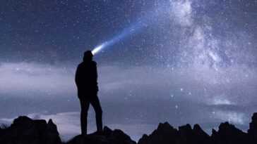Le gouvernement américain publie un rapport annuel non classifié sur des phénomènes aériens non identifiés 7 US government publishes annual unclassified report on unidentified aerial phenomena