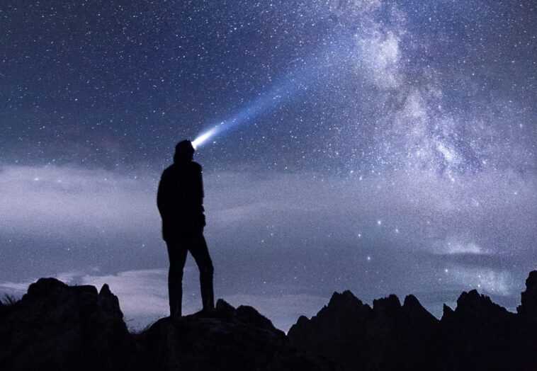 Le gouvernement américain publie un rapport annuel non classifié sur des phénomènes aériens non identifiés 1 US government publishes annual unclassified report on unidentified aerial phenomena