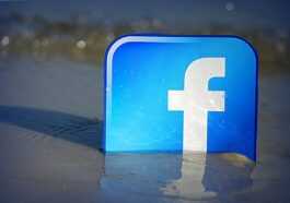 Le Jour Où Je Suis Devenu Un Bot Facebook