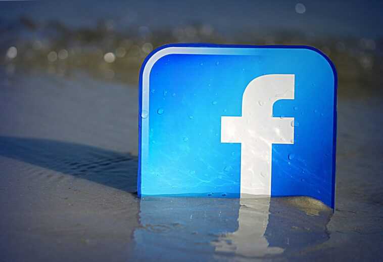 Le jour où je suis devenu un bot Facebook 1 Le Jour Où Je Suis Devenu Un Bot Facebook