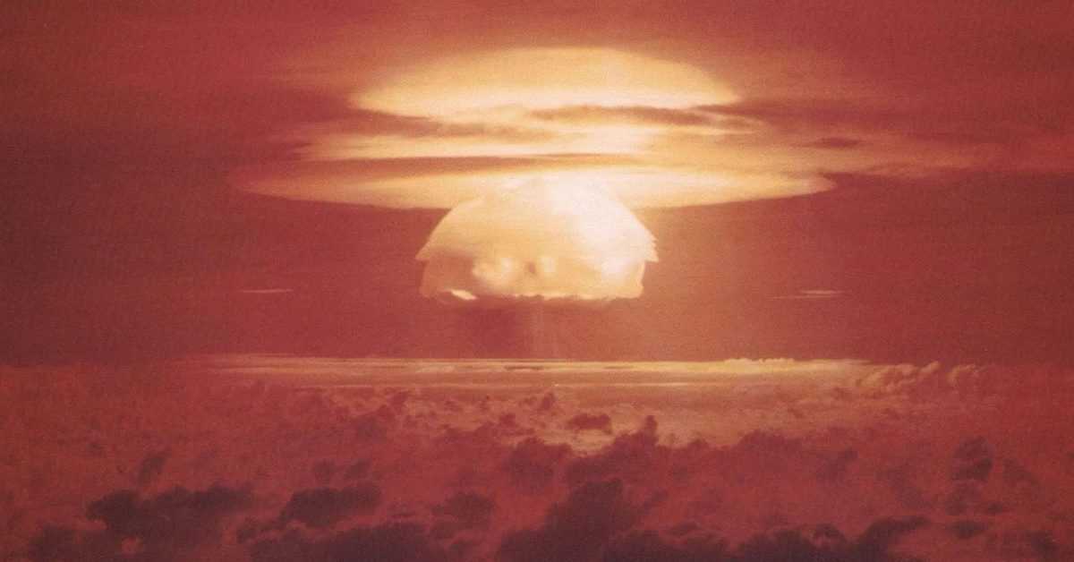 Le logiciel espion Pegasus défendu par le PDG de NSO, alors qu'un chercheur le compare à une arme nucléaire