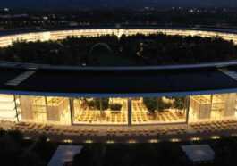 L'e-mail divulgué d'Apple sur l'arrêt des fuites a violé les lois du travail, selon les responsables