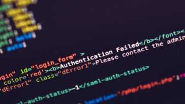 Le piratage GoTo permet aux attaquants d'obtenir des sauvegardes client cryptées et une clé de cryptage 15 Le piratage GoTo permet aux attaquants d'obtenir des sauvegardes client cryptées et une clé de cryptage