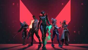 Le pirate de Riot Games a volé le code source et le programme anti-triche de League of Legends 16 Riot Games hacker has stolen League of Legends source code and anti-cheat program