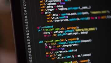 Le projet Chromium prendra en charge le langage de programmation Rust 6 The Chromium Project will support the Rust programming language