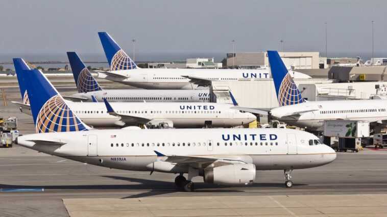 L'échouement récent de vols à l'échelle nationale était dû à la suppression accidentelle d'un fichier par quelqu'un 1 Recent nationwide grounding of flights was due to someone accidentally deleting a file