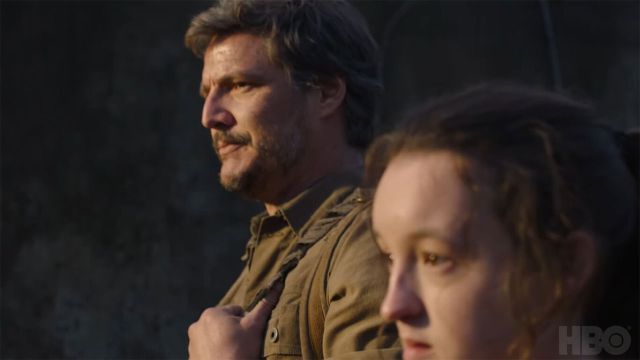 Les créatifs derrière The Last of Us racontent comment la télévision était la meilleure option pour adapter le jeu vidéo 2 Les créatifs derrière The Last of Us racontent comment la télévision était la meilleure option pour adapter le jeu vidéo