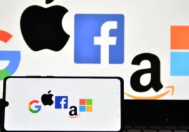 Economic struggles hit Tech companies: Microsoft and Alphabet layoffs