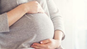 Médicaments pour perdre beaucoup de poids et grossesses non désirées : un expert explicite la possible corrélation 26 Immagine