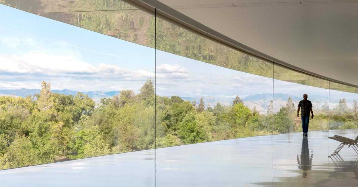 Les licenciements d'Apple ont été évités pour trois raisons, car d'autres géants de la technologie ont laissé partir le personnel