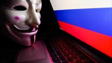 Les pirates russes utilisent ChatGPT pour divers cybercrimes 15 Les pirates russes utilisent ChatGPT pour divers cybercrimes
