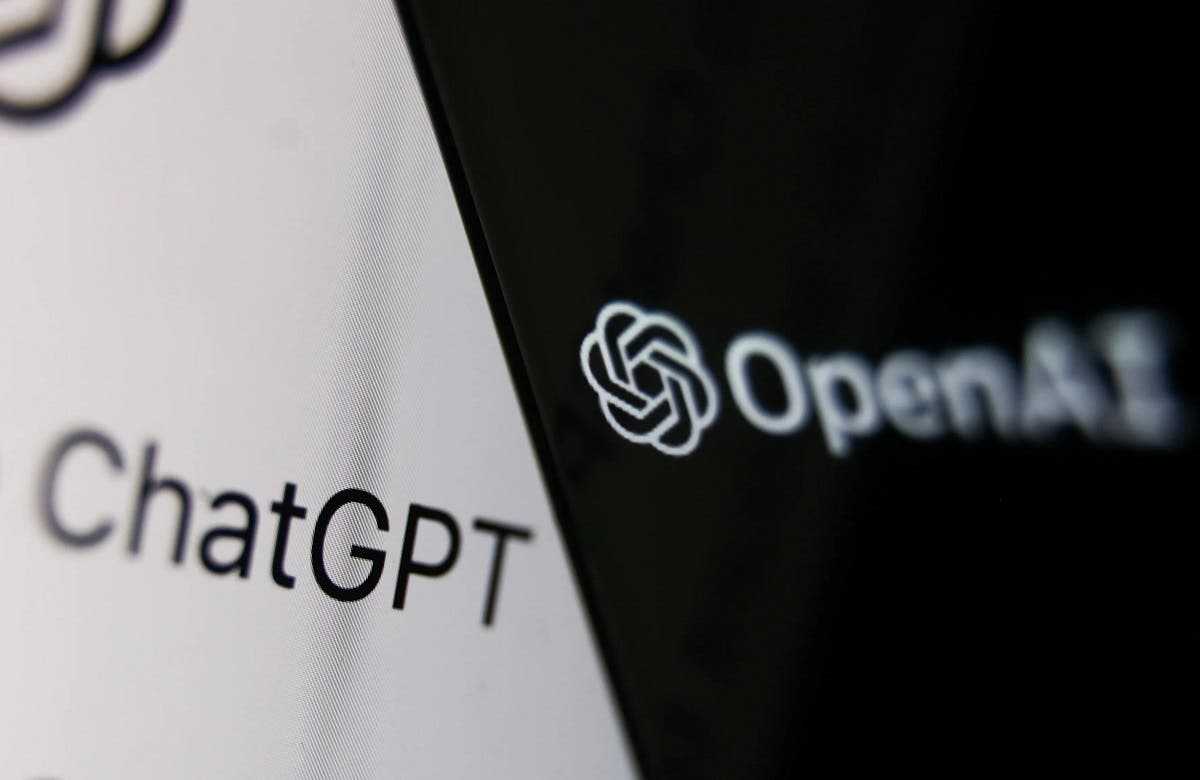 Les sites Web d'actualités utiliseront ChatGPT pour générer des articles