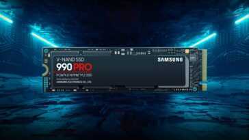 Les utilisateurs de Samsung 990 Pro signalent une perte de santé rapide 19 Samsung 990 Pro users are reporting rapid health loss