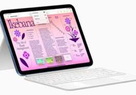 L'iPad gêne le Mac mini des MacBook